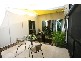 4 MALDIVES PLACE, Kawana Island QLD 4575