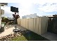 4 MALDIVES PLACE, Kawana Island QLD 4575