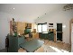 4 MALDIVES PLACE, Kawana Island QLD 4575