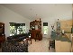4 MALDIVES PLACE, Kawana Island QLD 4575