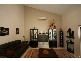 4 MALDIVES PLACE, Kawana Island QLD 4575