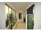 4 MALDIVES PLACE, Kawana Island QLD 4575
