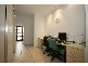 4 MALDIVES PLACE, Kawana Island QLD 4575
