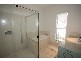 4 MALDIVES PLACE, Kawana Island QLD 4575
