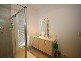 4 MALDIVES PLACE, Kawana Island QLD 4575