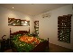 4 MALDIVES PLACE, Kawana Island QLD 4575