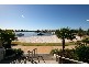 4 MALDIVES PLACE, Kawana Island QLD 4575