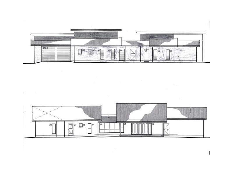 4 MALDIVES PLACE, Kawana Island QLD 4575