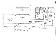4 MALDIVES PLACE, Kawana Island QLD 4575