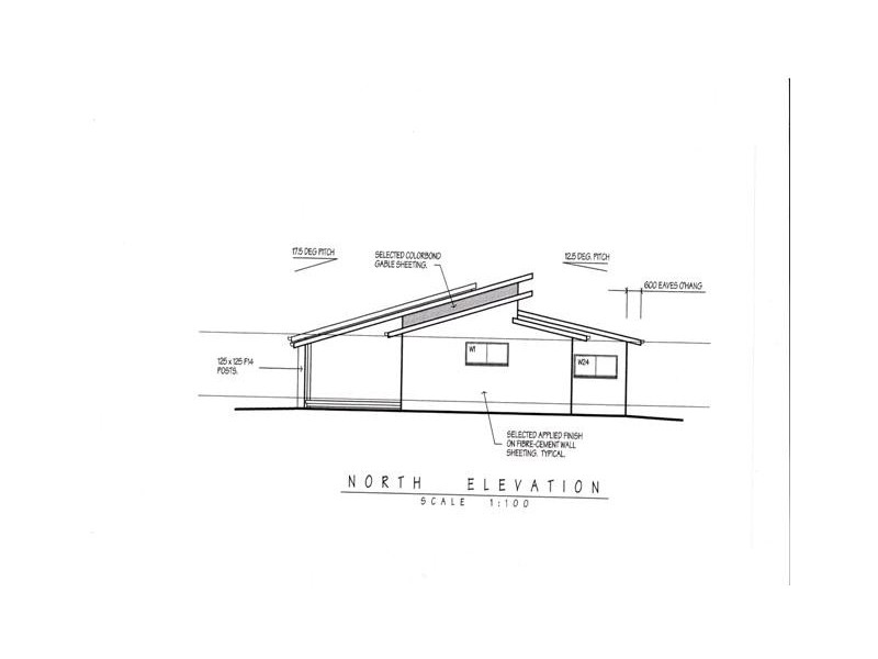 4 MALDIVES PLACE, Kawana Island QLD 4575