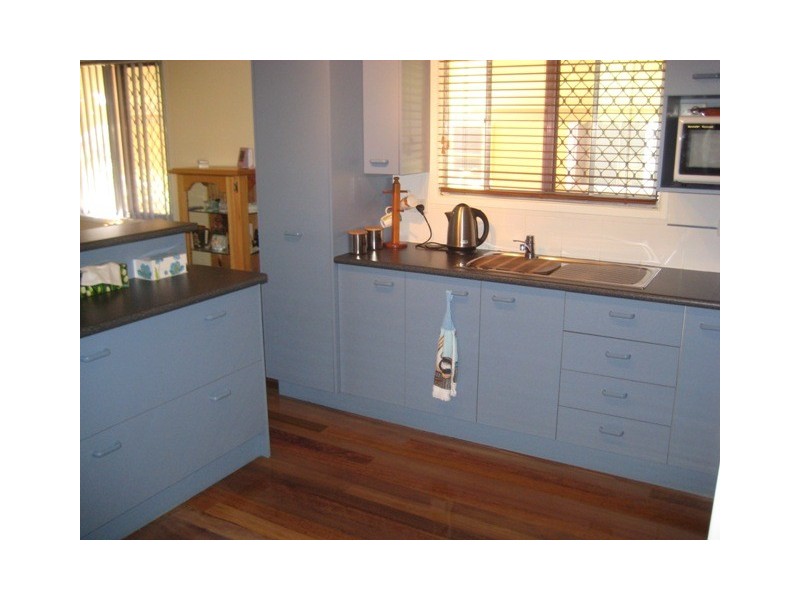 80 Nothling St, Moffat Beach QLD 4551