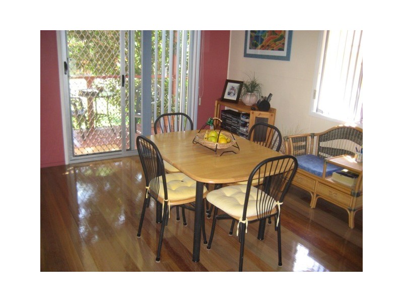 80 Nothling St, Moffat Beach QLD 4551