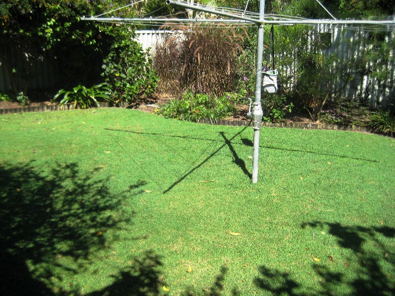 80 Nothling St, Moffat Beach QLD 4551