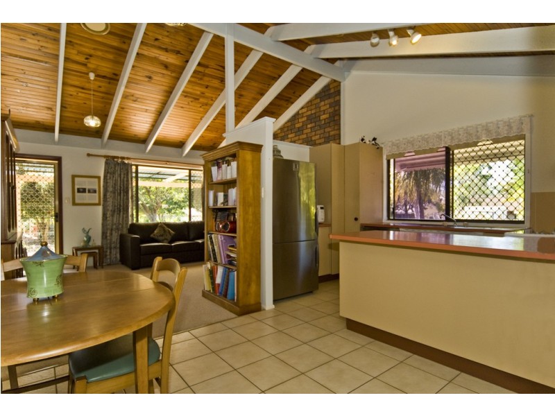 33 Dotterell Drive, Bli Bli QLD 4560