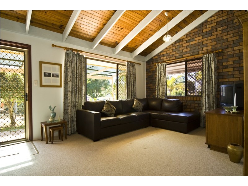 33 Dotterell Drive, Bli Bli QLD 4560