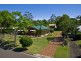 33 Dotterell Drive, Bli Bli QLD 4560
