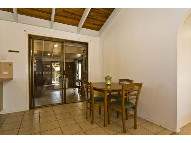 33 Dotterell Drive, Bli Bli QLD 4560