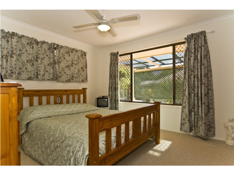 33 Dotterell Drive, Bli Bli QLD 4560