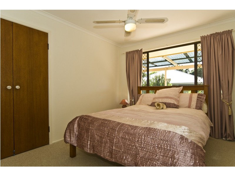 33 Dotterell Drive, Bli Bli QLD 4560