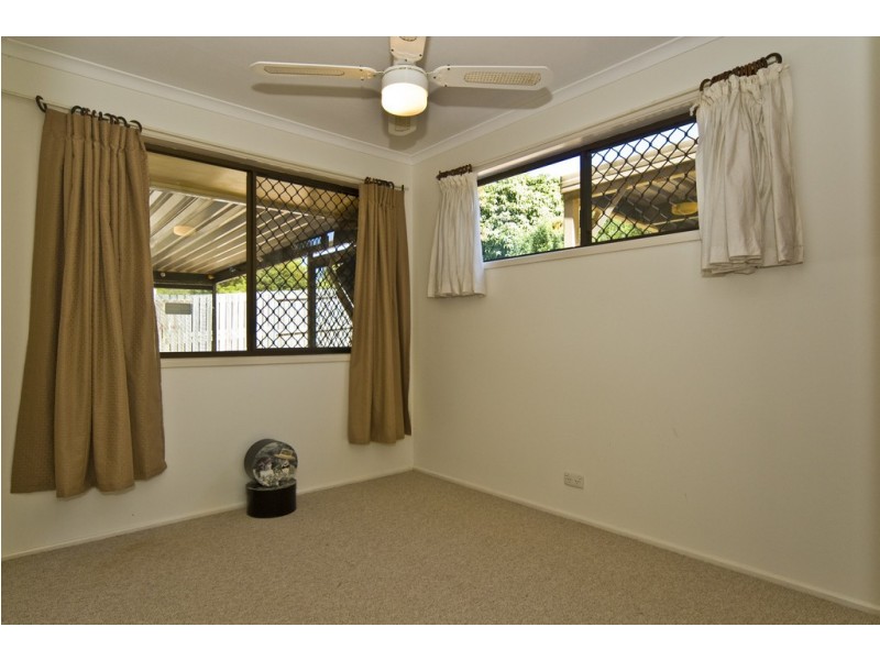 33 Dotterell Drive, Bli Bli QLD 4560