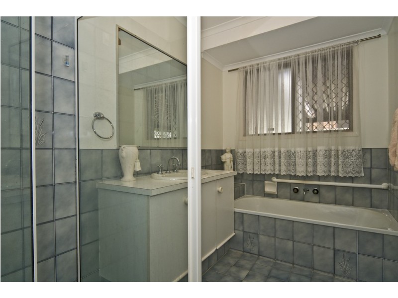 33 Dotterell Drive, Bli Bli QLD 4560