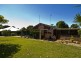 33 Dotterell Drive, Bli Bli QLD 4560