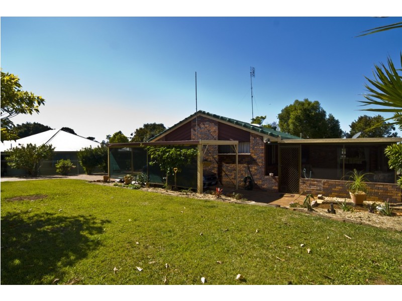 33 Dotterell Drive, Bli Bli QLD 4560
