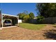 33 Dotterell Drive, Bli Bli QLD 4560