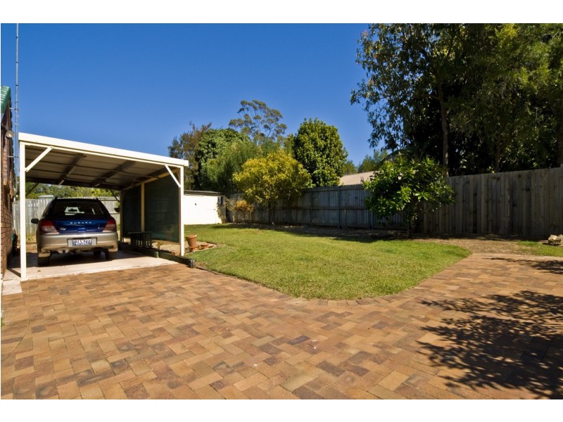 33 Dotterell Drive, Bli Bli QLD 4560