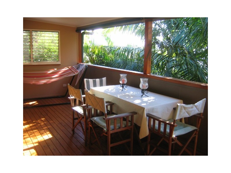 7 Peacock Ct, Coolum Beach QLD 4573