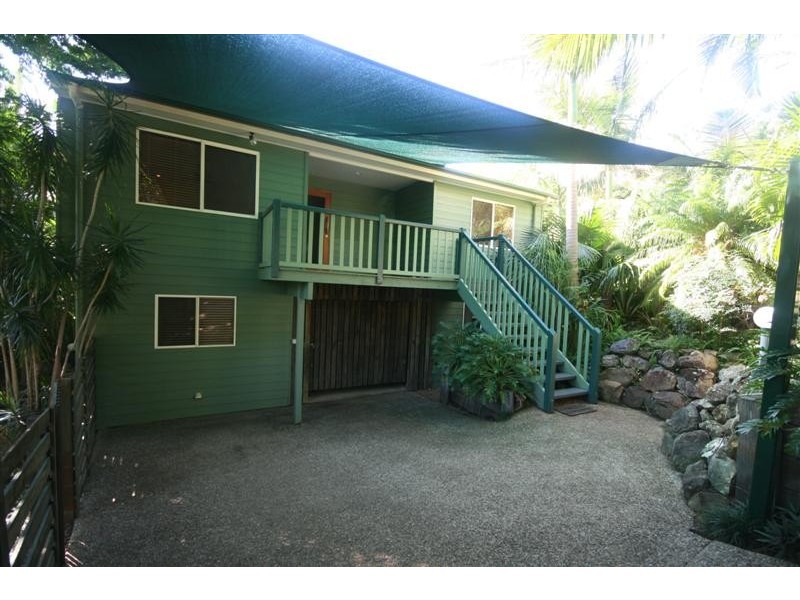 7 Peacock Ct, Coolum Beach QLD 4573