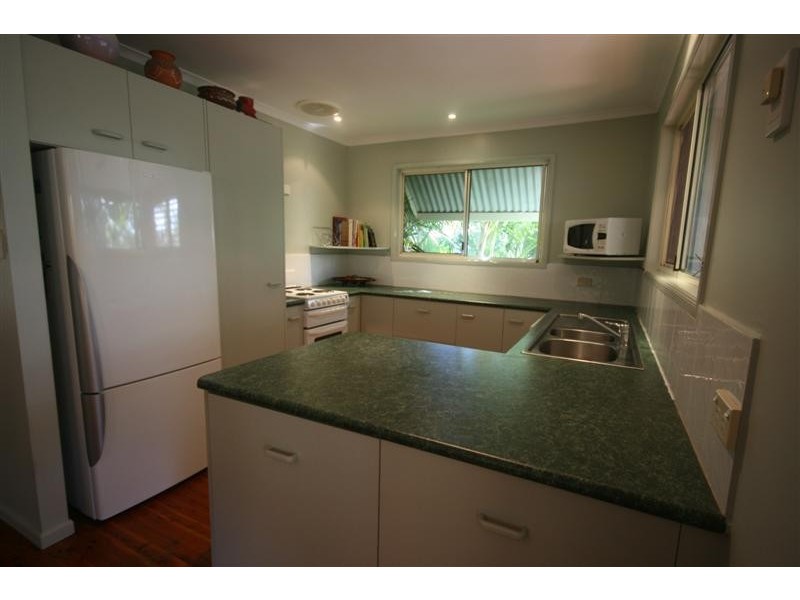 7 Peacock Ct, Coolum Beach QLD 4573