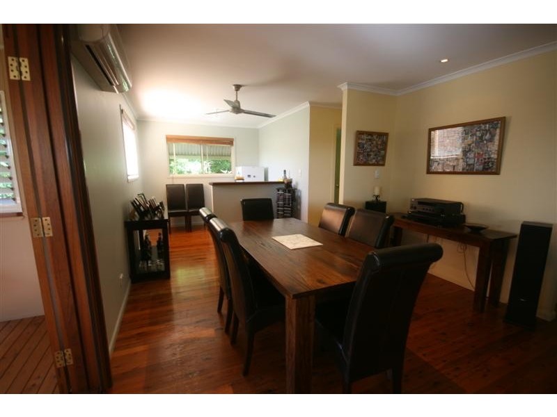 7 Peacock Ct, Coolum Beach QLD 4573