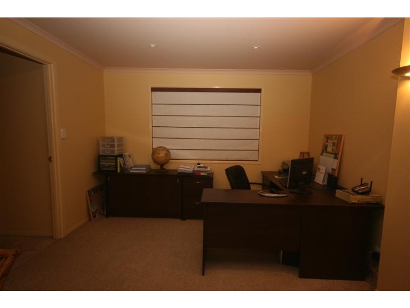 7 Peacock Ct, Coolum Beach QLD 4573