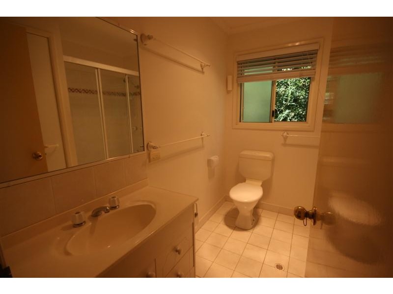 7 Peacock Ct, Coolum Beach QLD 4573