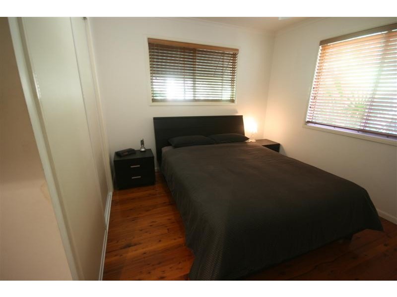 7 Peacock Ct, Coolum Beach QLD 4573