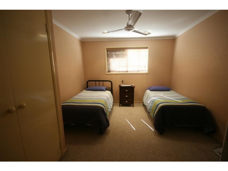 7 Peacock Ct, Coolum Beach QLD 4573