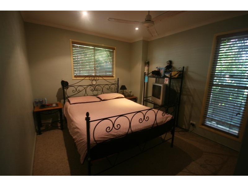 7 Peacock Ct, Coolum Beach QLD 4573