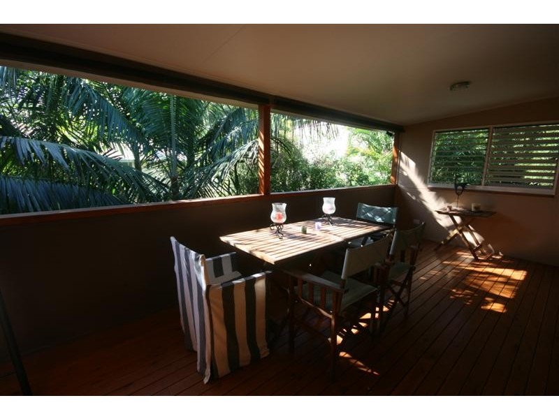 7 Peacock Ct, Coolum Beach QLD 4573