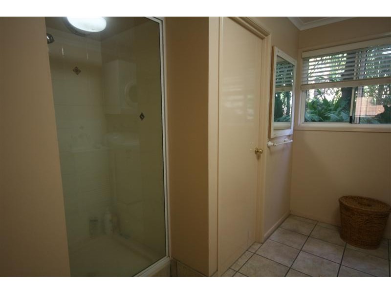 7 Peacock Ct, Coolum Beach QLD 4573