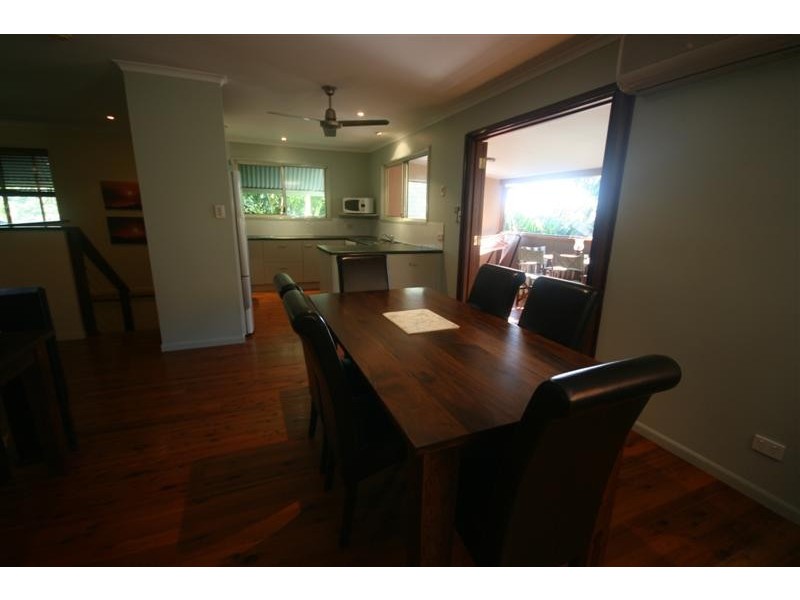 7 Peacock Ct, Coolum Beach QLD 4573