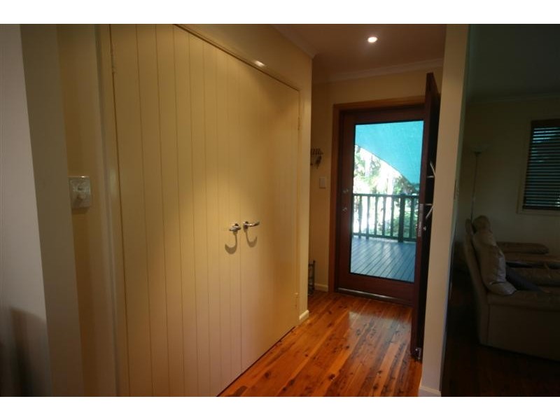 7 Peacock Ct, Coolum Beach QLD 4573