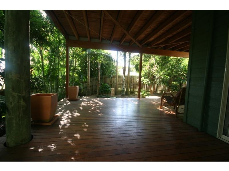 7 Peacock Ct, Coolum Beach QLD 4573