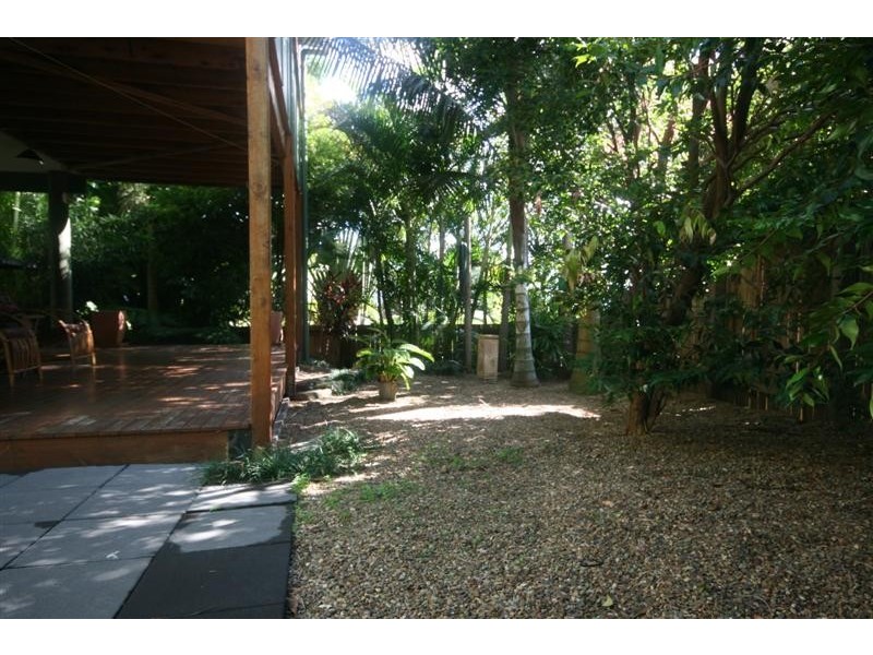 7 Peacock Ct, Coolum Beach QLD 4573