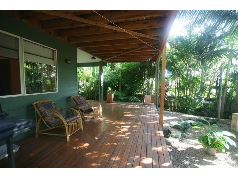 7 Peacock Ct, Coolum Beach QLD 4573