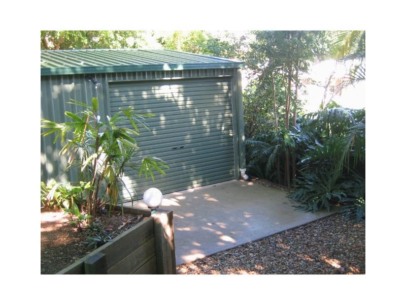 7 Peacock Ct, Coolum Beach QLD 4573