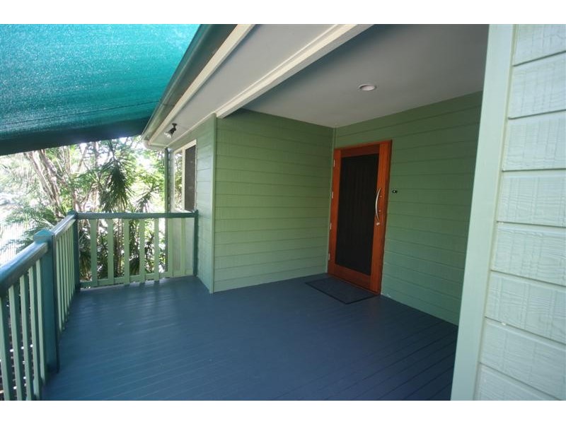 7 Peacock Ct, Coolum Beach QLD 4573