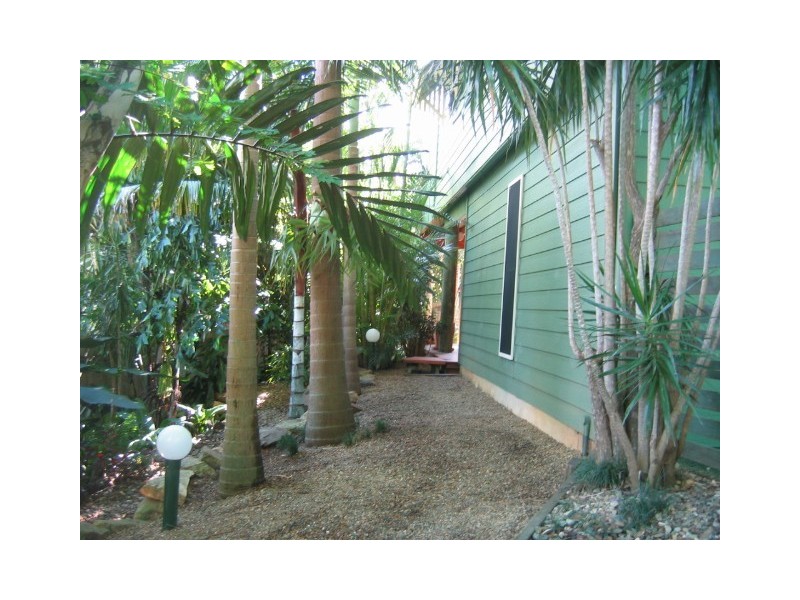 7 Peacock Ct, Coolum Beach QLD 4573