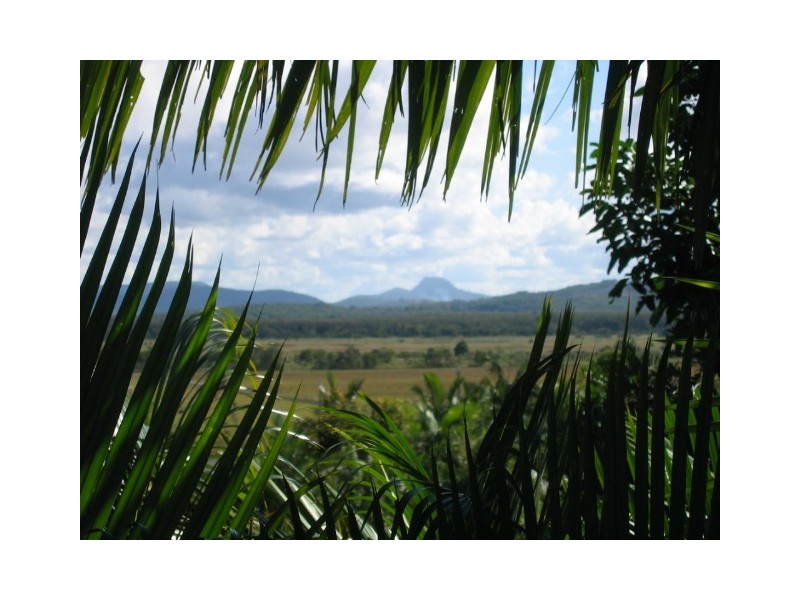 7 Peacock Ct, Coolum Beach QLD 4573