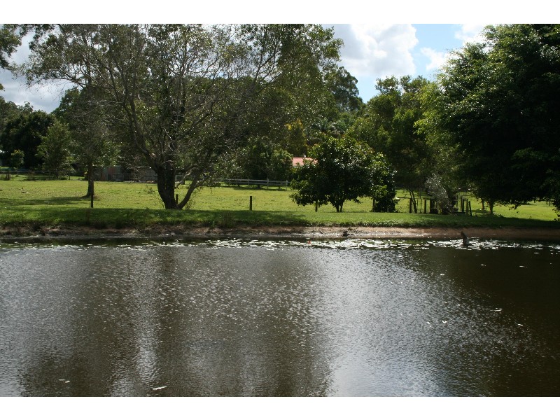 267 Glenview Road, Glenview QLD 4553